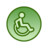 Access Icon